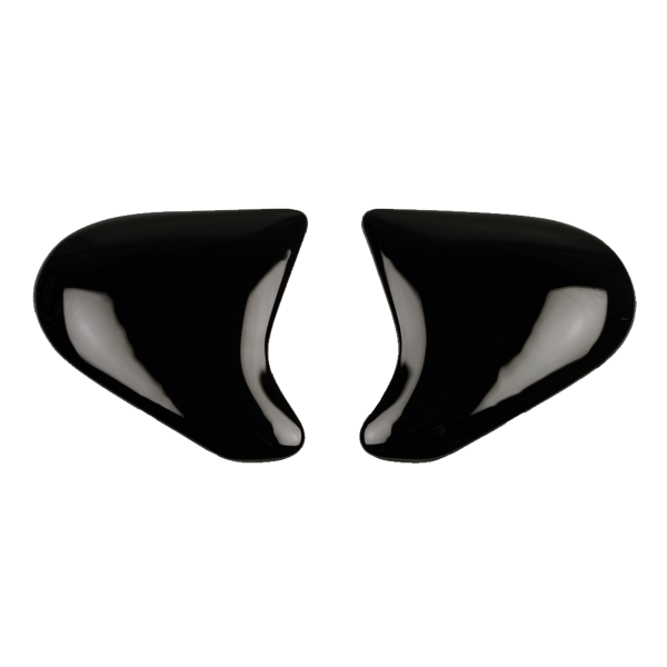 Arai Helmets SZ-F Holder Set Solid
